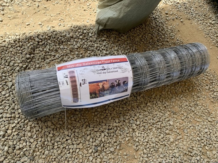 4ft-x-164ft-roll-of-unused-hot-dip-galvanized-image-1