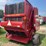 1997-new-holland-664-image-6