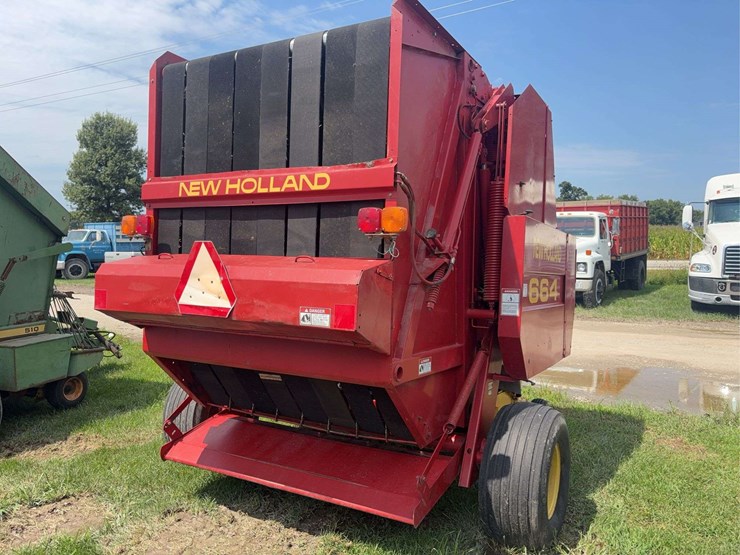1997-new-holland-664-image-6