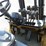caterpillar-gp35-image-23