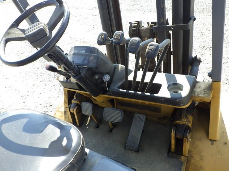 caterpillar-gp35-image-23