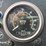 1995-link-belt-htc-8605-image-117