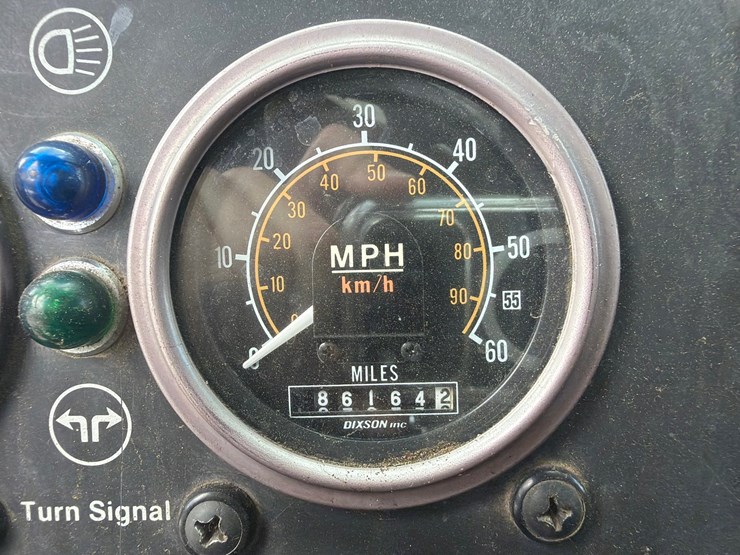 1995-link-belt-htc-8605-image-117