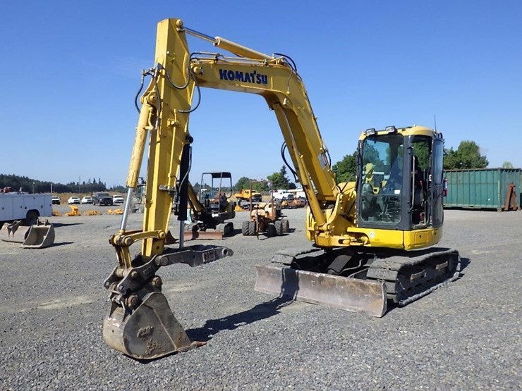 komatsu-pc88mr-10-image-1