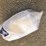unused-164ft-x-3.3ft-bubble-aluminum-foil-image-1