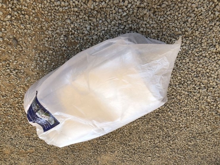 unused-164ft-x-3.3ft-bubble-aluminum-foil-image-1