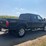 2016-ford-f250-lariat-image-5
