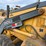 2011-deere-310sj-image-12