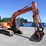 hitachi-ex120-image-7