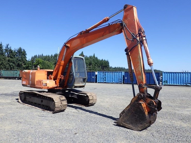 hitachi-ex120-image-7