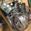 john-deere-7200-image-21
