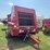 case-ih-8460-image-3