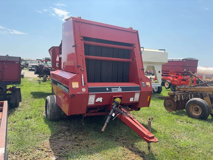 case-ih-8460-image-3