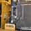 caterpillar-336-image-35