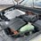 2015-hyundai-sonata-hybrid-sedan-image-8
