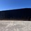 wichita-tank-mfg.-500-bbl-frac-tank-image-8