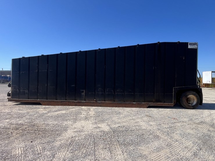 wichita-tank-mfg.-500-bbl-frac-tank-image-8