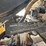 komatsu-d65ex-18-image-13