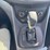 2015-ford-escape-image-17