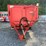 kuhn-knight-3125-image-8