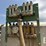john-deere-7200-image-20