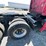 #118-•-2014-freightliner-semi-tractor-(has-wi-title)-(denmark,-wi)-image-38