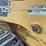 deere-325-image-17