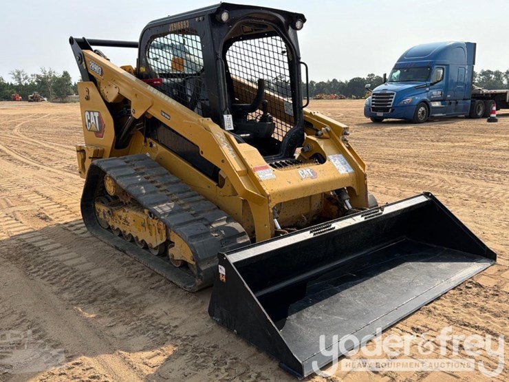 2023-caterpillar-289d3-image-1