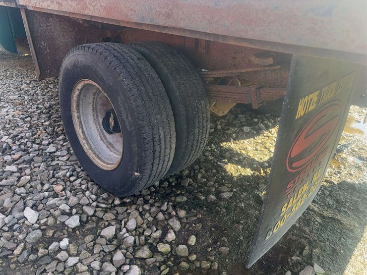 1994-chevrolet-3500-image-10
