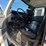 1995-ford-f800-image-9