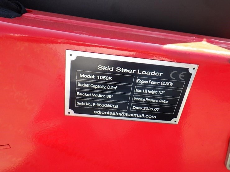 2026-sdlool-1050k-skid-steer-tracked-loader-image-14