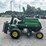 2016-john-deere-7500a-image-1