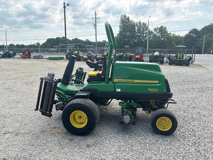 2016-john-deere-7500a-image-1