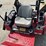 #1046-•-used-toro-2040-bunker-rake-image-13