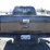 2008-ford-f350-image-4