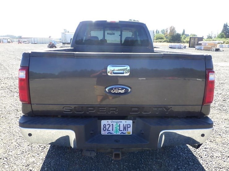 2008-ford-f350-image-4