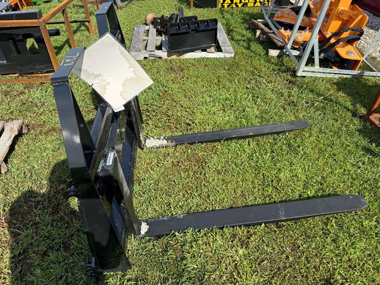 john-deere-48-image-1