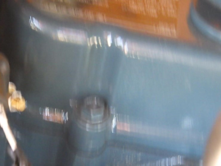 2026-vicsec-22-hydraulic-excavator-image-17