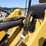 2014-caterpillar-907h2-image-14