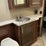 2017-forest-river-vengance-fifth-wheel-toyhauler-image-21