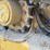 2017-caterpillar-259d-image-52