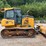deere-650k-lgp-image-6