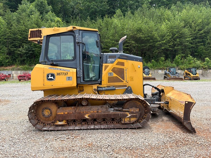 deere-650k-lgp-image-6