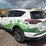 2018-toyota-rav4-image-4