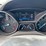 2016-ford-escape-image-16