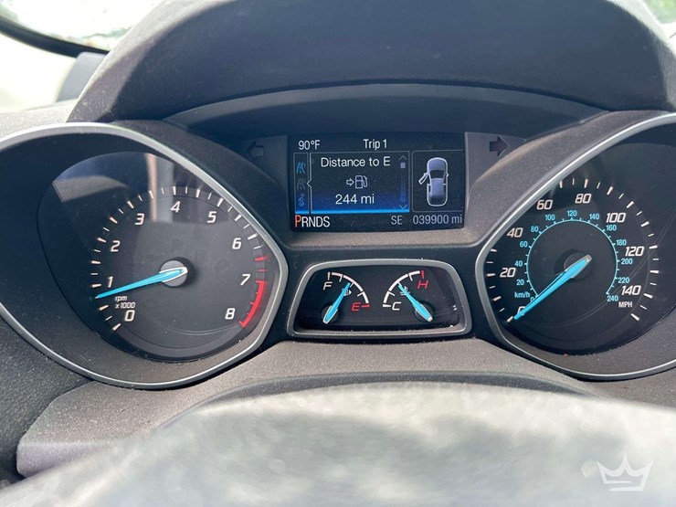 2016-ford-escape-image-16