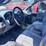 2006-ford-f150-image-7