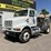 2000-international-8100-image-2