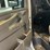 2013-chevrolet-express-3500-image-24