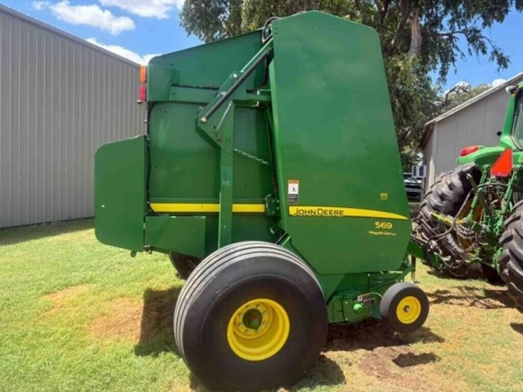 2015-john-deere-569-image-4